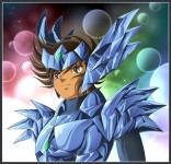 Seiya